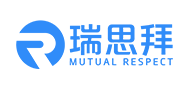 鄭州博容節(jié)能科技有限公司